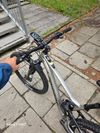 Lapierre Zesty 3.9