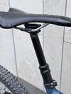 Celopéro karbon Merida One-Twenty 7.8000 "M"