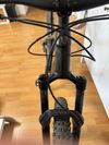 Trek Roscoe 7