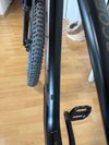 Trek Roscoe 7