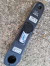 Wattmetr Stages, levá klika Shimano Ultegra, 175 mm, nová