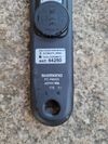 Wattmetr Stages, levá klika Shimano Ultegra, 175 mm, nová