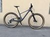 Scott Spark 960