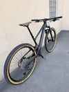 Scott Spark 960