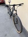 Scott Spark 960