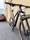Scott Spark 960