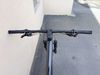 Scott Spark 960