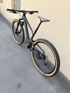 Scott Spark 960