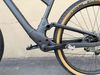 Scott Spark 960