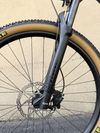 Scott Spark 960