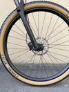 Scott Spark 960