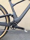 Scott Spark 960