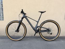 Scott Spark 960
