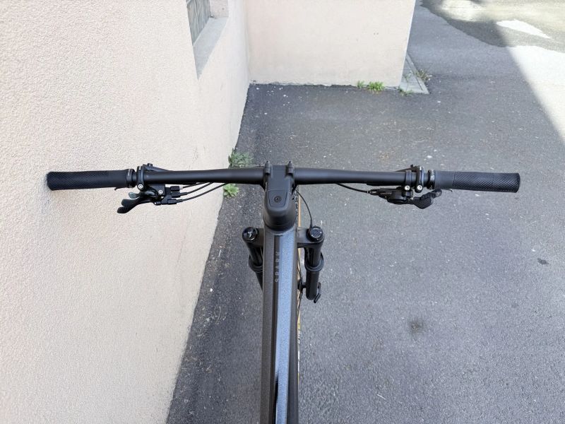 Scott Spark 960