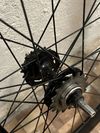 fixka/ single speed vel.L