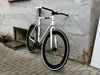 fixka/ single speed vel.L