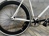 fixka/ single speed vel.L
