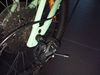 Specialized JETT 20
