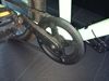 Specialized JETT 20