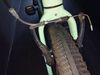 Specialized JETT 20