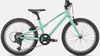 Specialized JETT 20