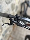 Propain Spindrift Cf 