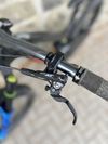 Propain Spindrift Cf 