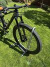 Trek Procaliber 9.8, vel.M, el.řazení 