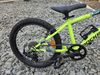 Rockrider ST 500