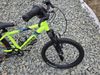Rockrider ST 500