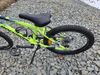 Rockrider ST 500