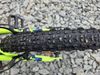 Rockrider ST 500