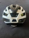 Přilba Force Lynx Mips 58-63