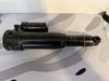 Rock Shox super delux select + 205 x60
