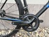 Trek Emonda SL7 | Ultegra Di2 | vel. 54 