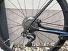 Trek Emonda SL7 | Ultegra Di2 | vel. 54 