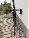 Trek Emonda SL7 | Ultegra Di2 | vel. 54 