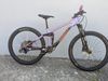 Ghost Riot Youth Pro 27.5" Junior
