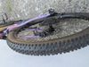 Ghost Riot Youth Pro 27.5" Junior