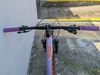 Ghost Riot Youth Pro 27.5" Junior