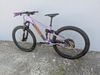 Ghost Riot Youth Pro 27.5" Junior