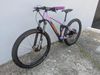 Ghost Riot Youth Pro 27.5" Junior