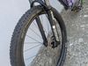 Ghost Riot Youth Pro 27.5" Junior