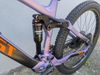 Ghost Riot Youth Pro 27.5" Junior