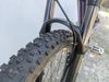Ghost Riot Youth Pro 27.5" Junior