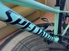 Kolo Specialized Rockhopper Comp 29'' 2x ois/tarblk 2021
