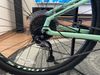 Kolo Specialized Rockhopper Comp 29'' 2x ois/tarblk 2021