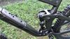 Trek Top Fuel 5