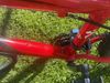 Specialized Hotrock 24