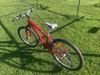 Specialized Hotrock 24